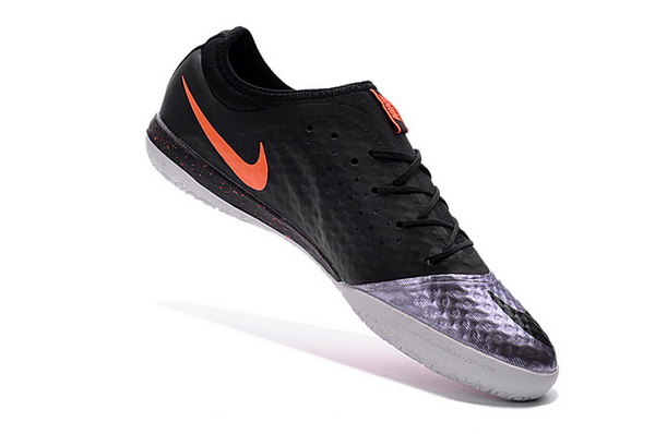 Nike Mercurial X Finale Street IC Men Shoes--002